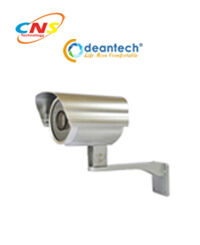 Camera Deantech DA-328E