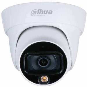 Camera DH-HAC-HDW1509TLQP-LED-S2