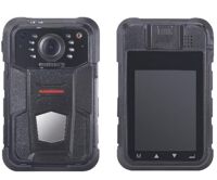 Camera di động 3G HDParagon HDS-MH2311/32G/GLE