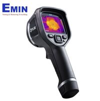 Camera đo nhiệt độ Flir E4