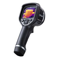 Camera đo nhiệt độ Flir E5