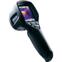 Camera đo nhiệt độ FLIR i3