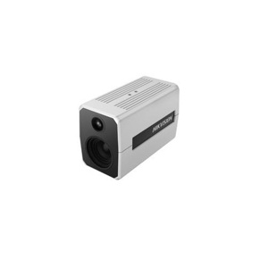 Camera đo thân nhiệt Hikvision DS-2TA13-15VI/H1