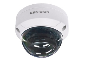 Camera Dome 4 in 1 2.0MP KBVISION KHA-4S4020