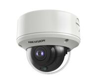 Camera Dome 4 in 1 Hikvision DS-2CE5AU1T-VPIT3ZF - 3MP