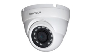 Camera Dome 4 in 1 hồng ngoại Kbvision KX-C5012S4 - 5MP