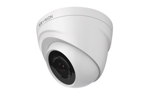 Camera Dome 4in1 Kbvision KX-2112C4 - 2MP