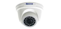 Camera Dome AHD hồng ngoại Questek Win-4181D