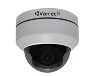 Camera Dome AHD Vantech VP-1409PTZ-A - 2MP