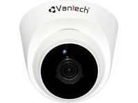 Camera Dome AHD Vantech VP-403SA - 1.3 Megapixel