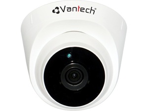 Camera Dome AHD Vantech VP-403SA - 1.3 Megapixel