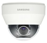 Camera Dome Analog Samsung SCD-5082P