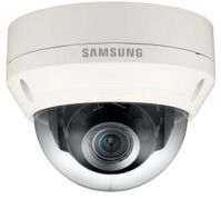 Camera Dome Analog Samsung SCV-5085P