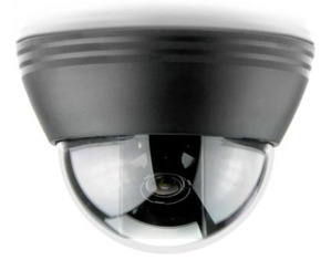 Camera Dome Avtech AVC442A (AVC-442A)