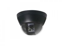 Camera dome Avtech - AVC442ZAP