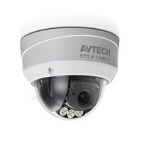 Camera dome Avtech AVM542A - IP