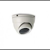 Camera Dome Avtech HDTVI DG104AX