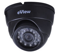 Camera dome eView IRD2224A10H - hồng ngoại