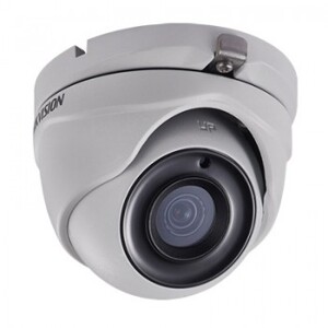 Camera Dome HD-TVI HDPagaron HDS-5887STVI-IRM