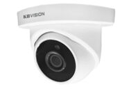 Camera Dome HDCVI hồng ngoại Kbvision KXV-2002S4