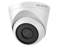 Camera Dome HDCVI hồng ngoại Kbvision KXV-2004S4