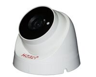 Camera Dome HDCVI J-Tech CVI5270 - 1MP