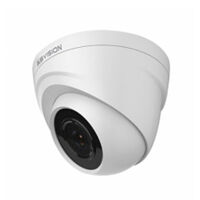 Camera HDCVI Dome hồng ngoại Kbvision KB-1004C - 1.0 Megapixel