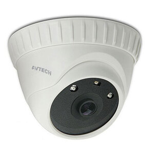 Camera Dome HDTVI Avtech 2MP DG103FP