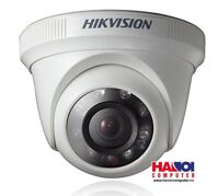 Camera Dome HikVision DS-2CE55C2P-IR