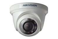 Camera Dome HIKVISION DS-2CE55A2P-IR