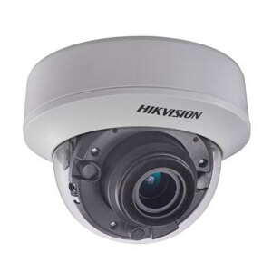 Camera Dome Hikvision DS-2CE56D7T-ITZ