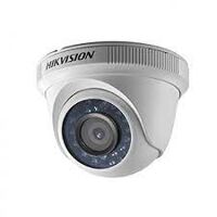 Camera  Dome Hikvision HIK-HD95D8T