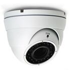 Camera Dome hồng ngoại 2-Megapixels HD TVI AVTECH DG206XP