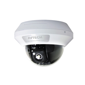 Camera dome AVTech AVC163P (AVC-163P) - hồng ngoại