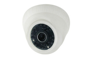 Camera dome AVTech AVC153P (AVC-153P) - hồng ngoại