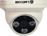Camera dome Escort ESCU509AR (ESC-U509AR)