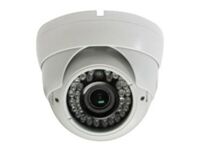 Camera dome Escort ESCU515 (ESC-U515)