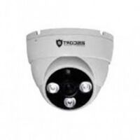 Camera dome Escort ESC-U517AR - hồng ngoại