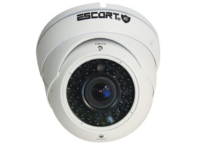 Camera dome Escort ESCE515 (ESC-E515)