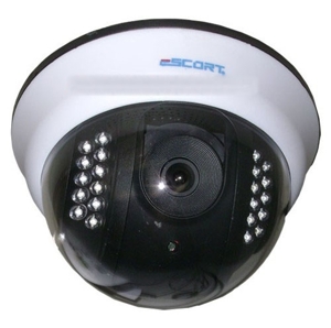 Camera dome Escort ESCVU519 (ESC-VU519)