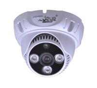 Camera Dome hồng ngoại Goldeye MWF33L-IR