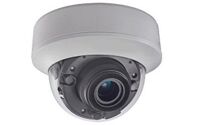 Camera dome hồng ngoại HD Pagaron HDS-5887STVI-IRZ3 2.0MP