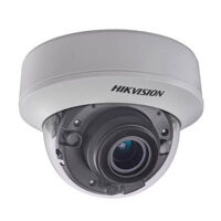 Camera Dome hồng ngoại Hikvision DS-2CE56D7T-AVPIT3Z