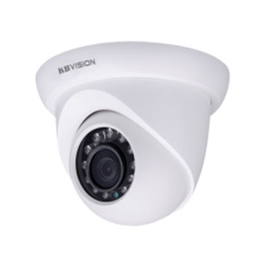 Camera Dome hồng ngoại IP Kbvision KB-1002N