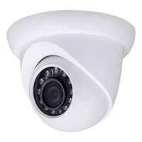 Camera dome hồng ngoại ip kbvision kx-1002n