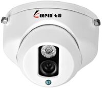 Camera Dome hồng ngoại Keeper-BEQ-442