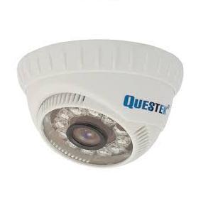 Camera dome Questek QTX4101 (QTX4101B)