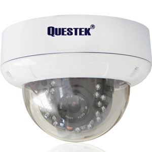 Camera dome Questek QTX1415 (QTX-1415)