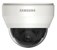 Camera Dome hồng ngoại Samsung - SCD-5083R