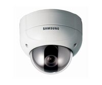 Camera Dome hồng ngoại Samsung SCD-2060EP